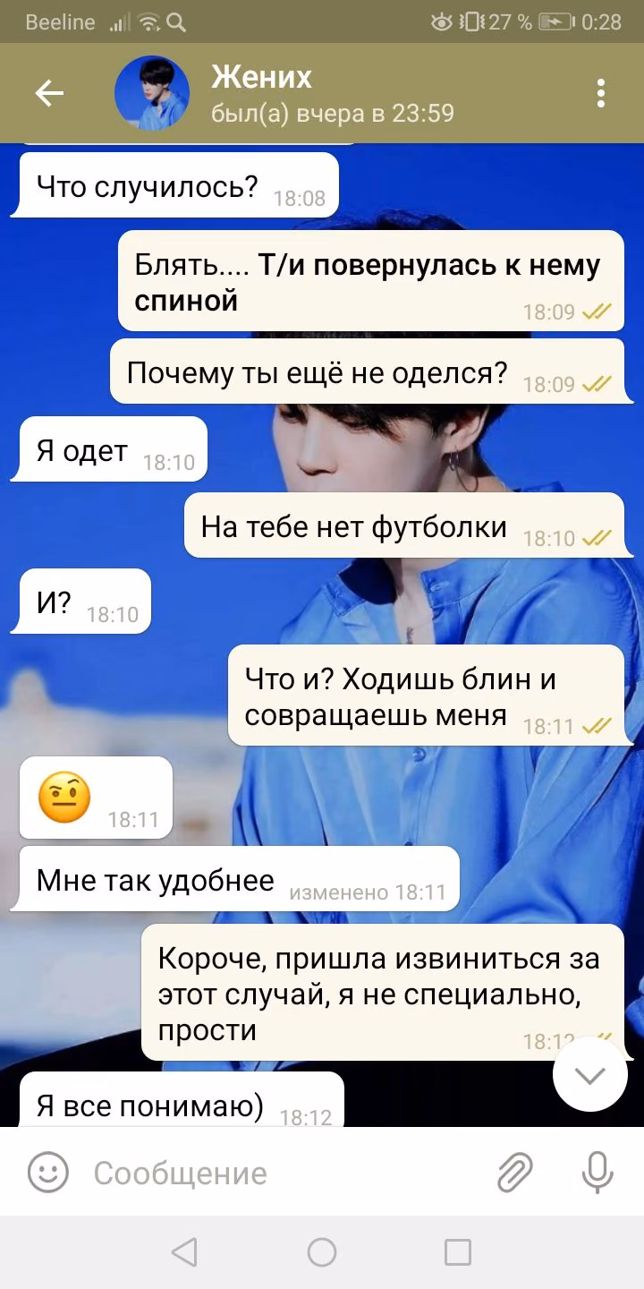 aa92e916a8f29d6c35317b5dd6fdfdc2.avif