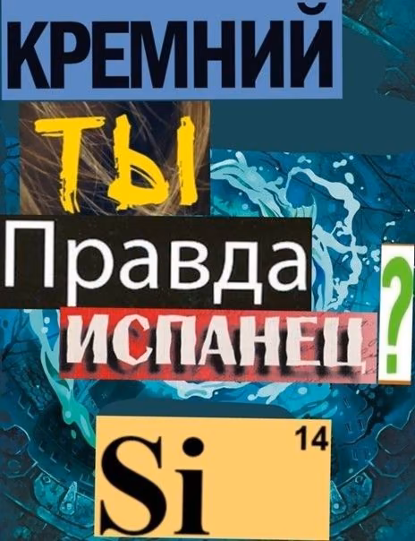 aa9316783563c8802b8049bd1114e95d.jpg