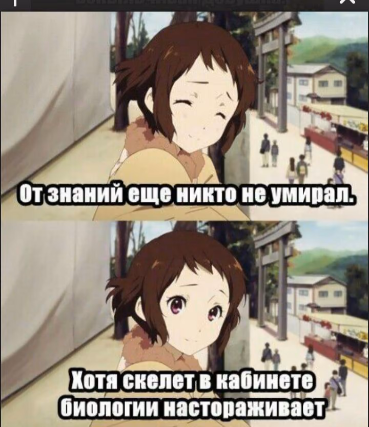 aa937844d1b6e843f2e599a9b1041f69.avif
