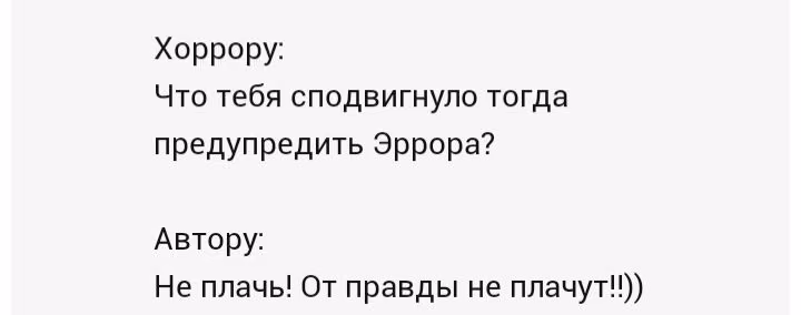 aa93aeb53bd4b27fa462b29107159299.avif