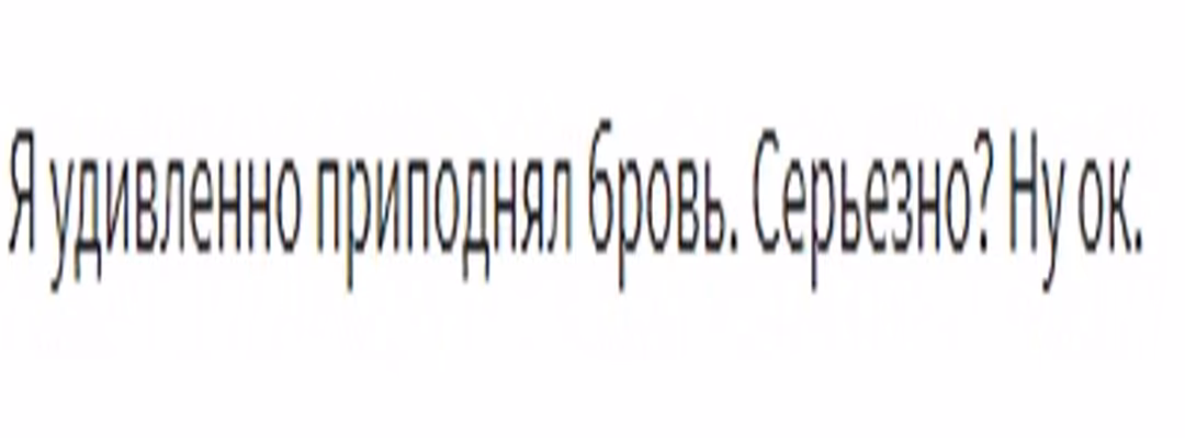 aa94639af70e98c07d215b8461c0c042.avif
