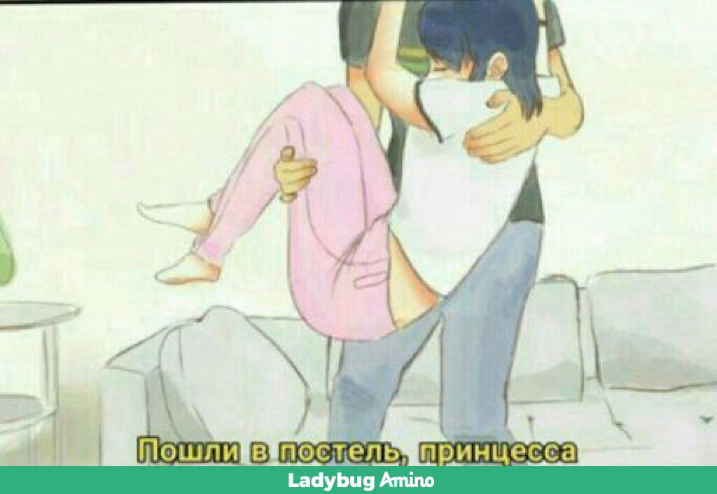 aa947c7d9ee05ff3fc7759abffe5709b.jpg