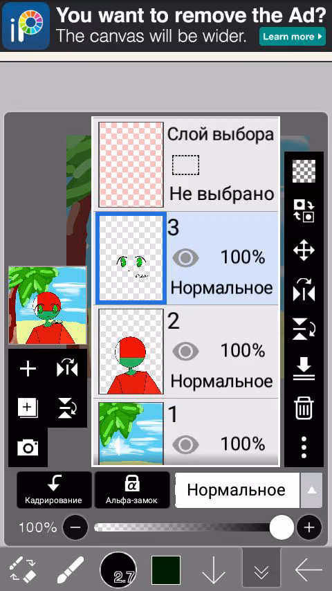 aa965572926995ee1519071a5f5fffe5.jpg