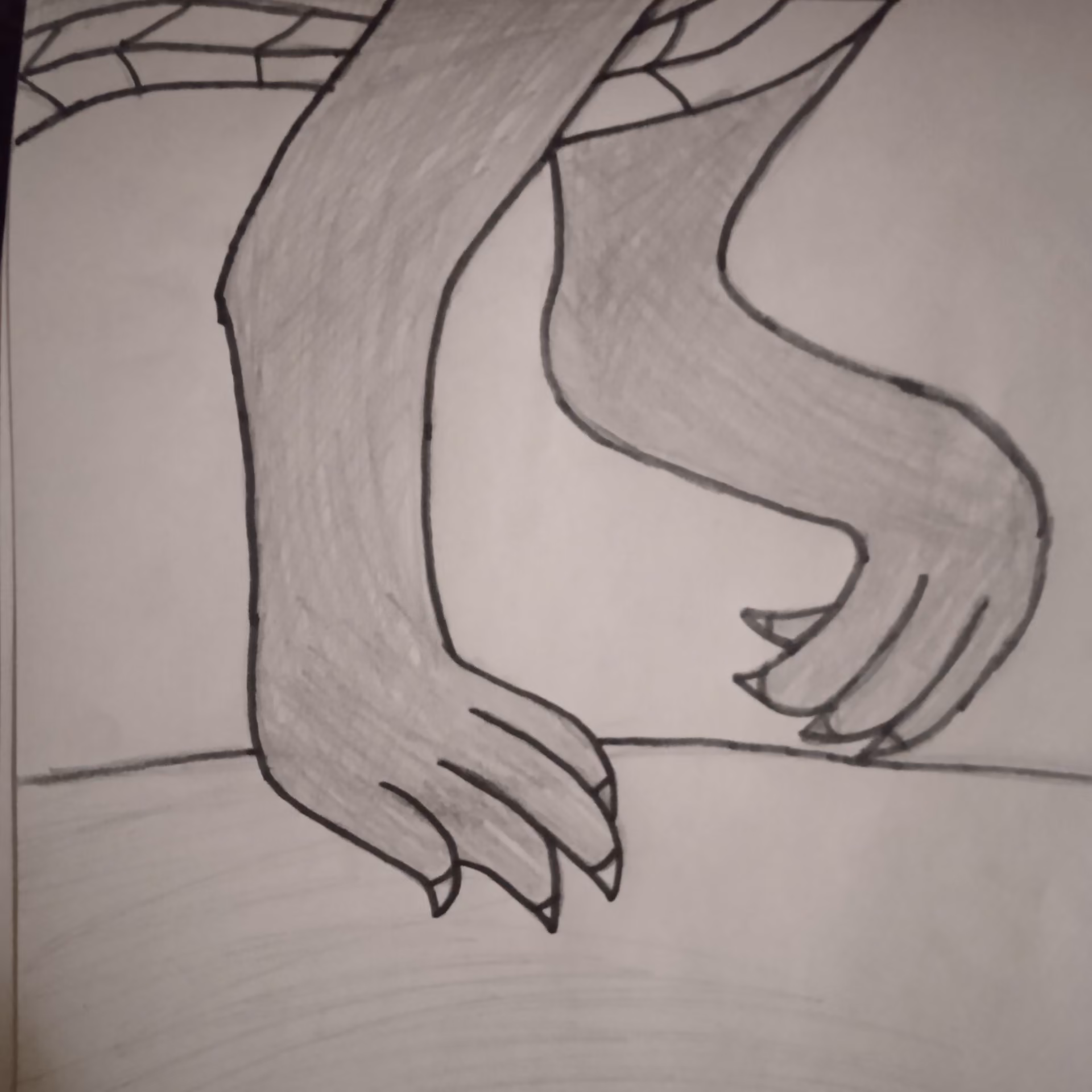 aa968d40c1983ef514927808c9b049f4.jpg
