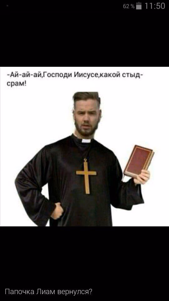 aa97157196369a8375c3eec2c75bf0ce.avif