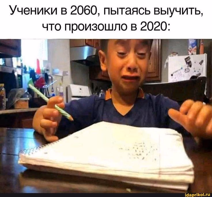 aa97dad7772a7d699f2663df43da7d5b.avif