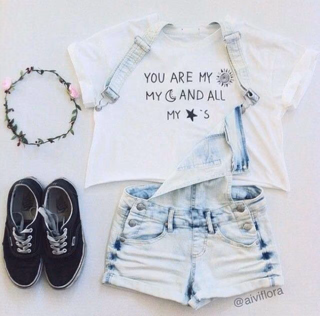 aa9acc954d907a04f6a258c28bd7ef34.avif