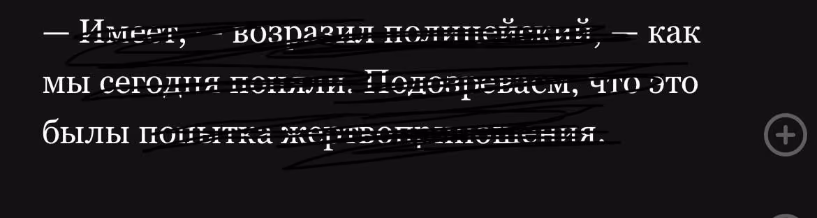 aa9b018c04e2c2e841e56a6676d3e974.avif