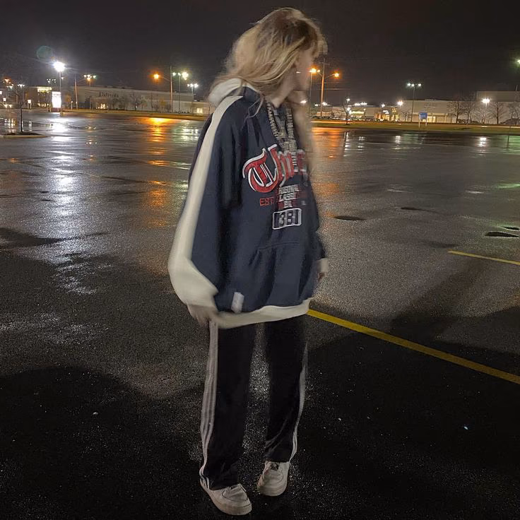 c9b422717de270b8e19863a1742f7f7f.jpg