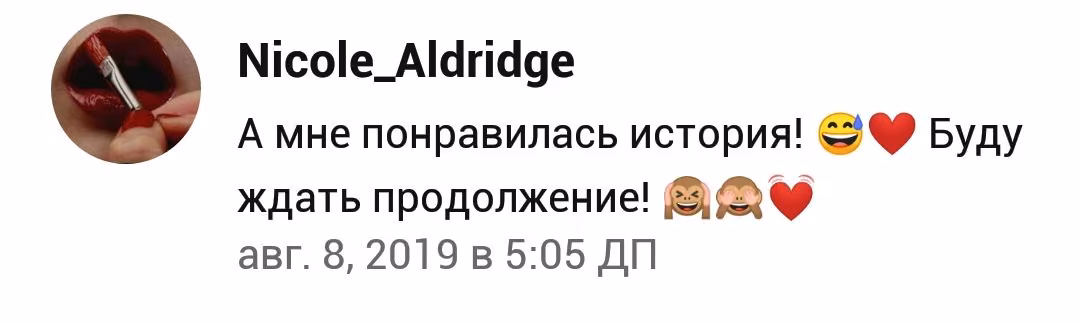 aa9c21df6d206aad3a956c300c30575c.avif