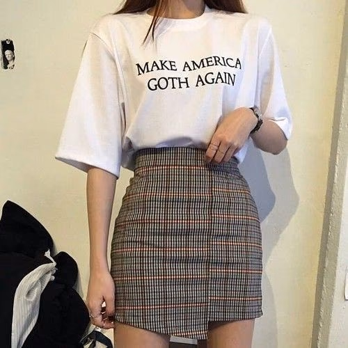 aa9c626debacf50451b056a142a11364.jpg