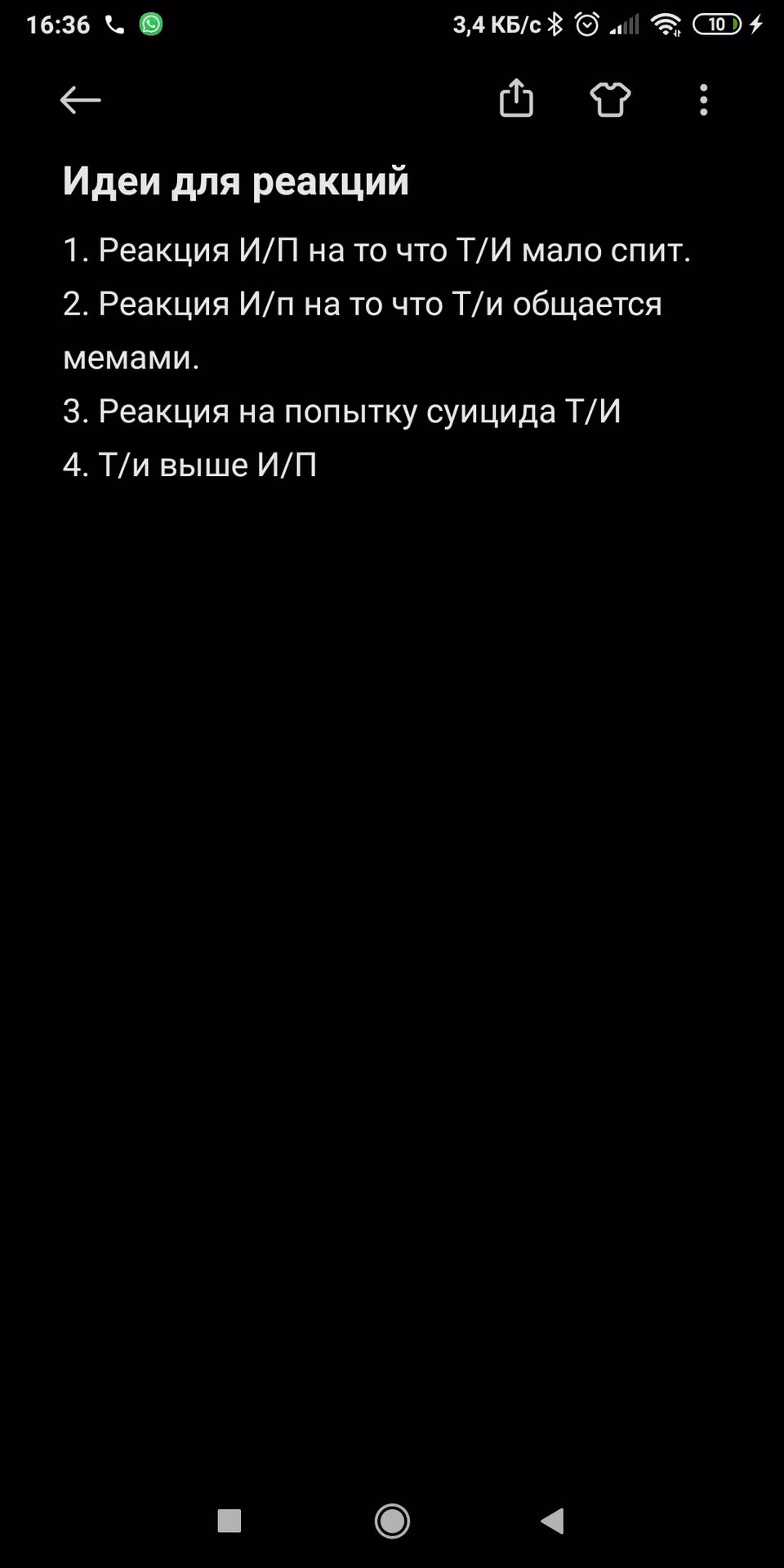 aa9d0e63fb9f02dfb3f7c420bfee242e.avif