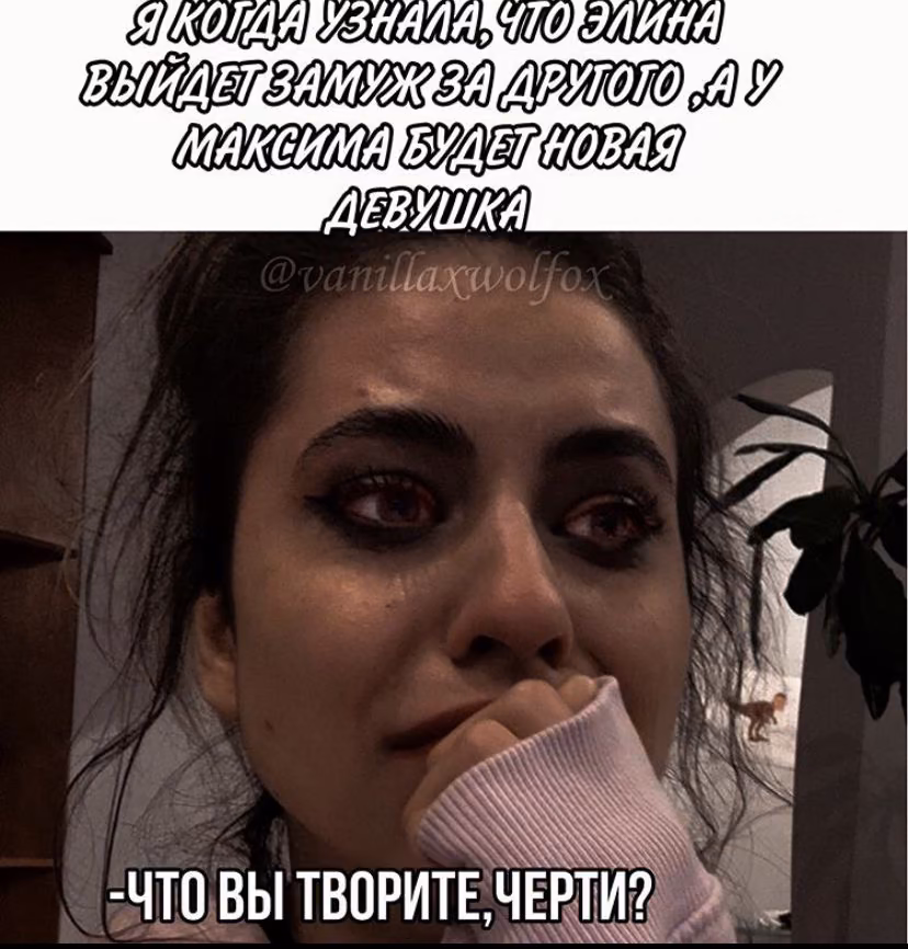 aa9eb77f62dbd9dc3a4bc13a283cce99.jpg