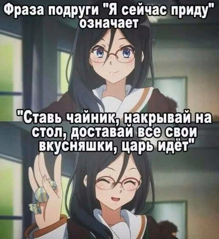aa9ec8bd788e5ba98d3eaf5a65b8df0c.jpg
