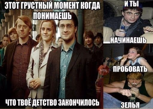 aa9ece56bcbce7b14ef79e3f98488a60.avif