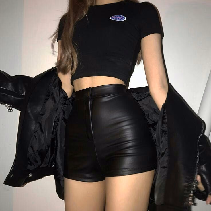 4dc19f4fa3ae5e0a7d1c5efc93b6f226.jpg