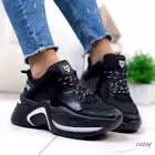 aa9f8c308b2f962daf387df0756dc91a.avif