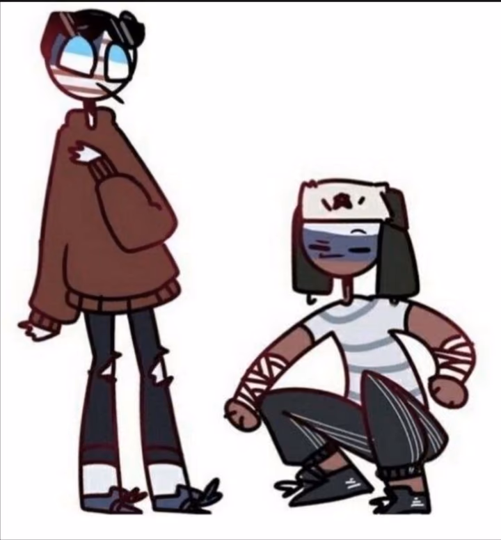 aaa0c2ed9e0ad6f6ab17f4f354d9126c.jpg