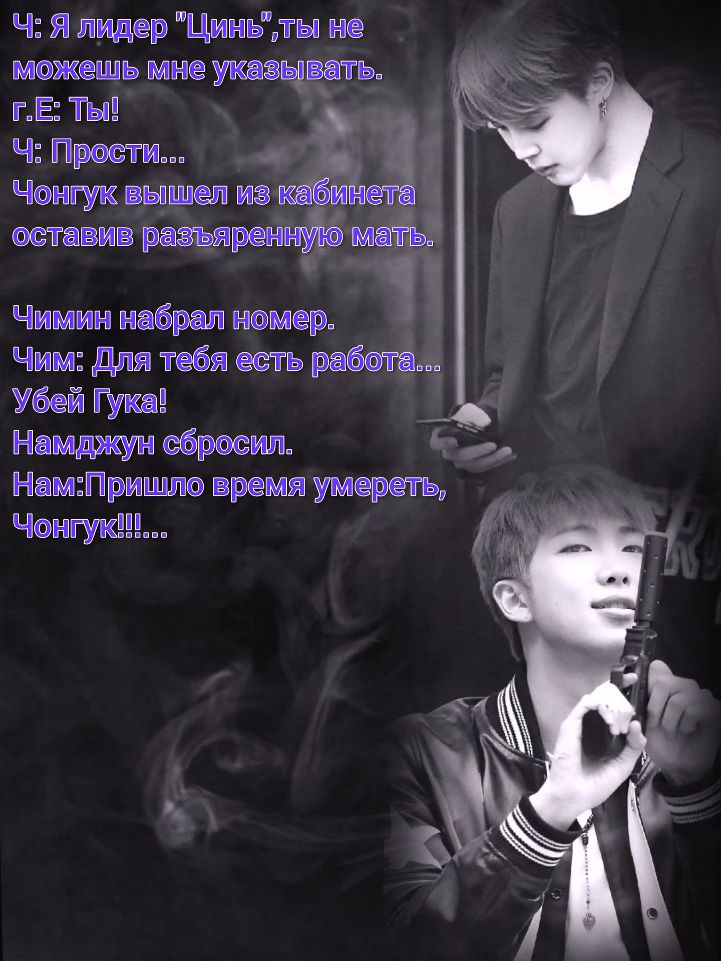 aaa0cb9fadb547ce594d0288b212b0e2.avif