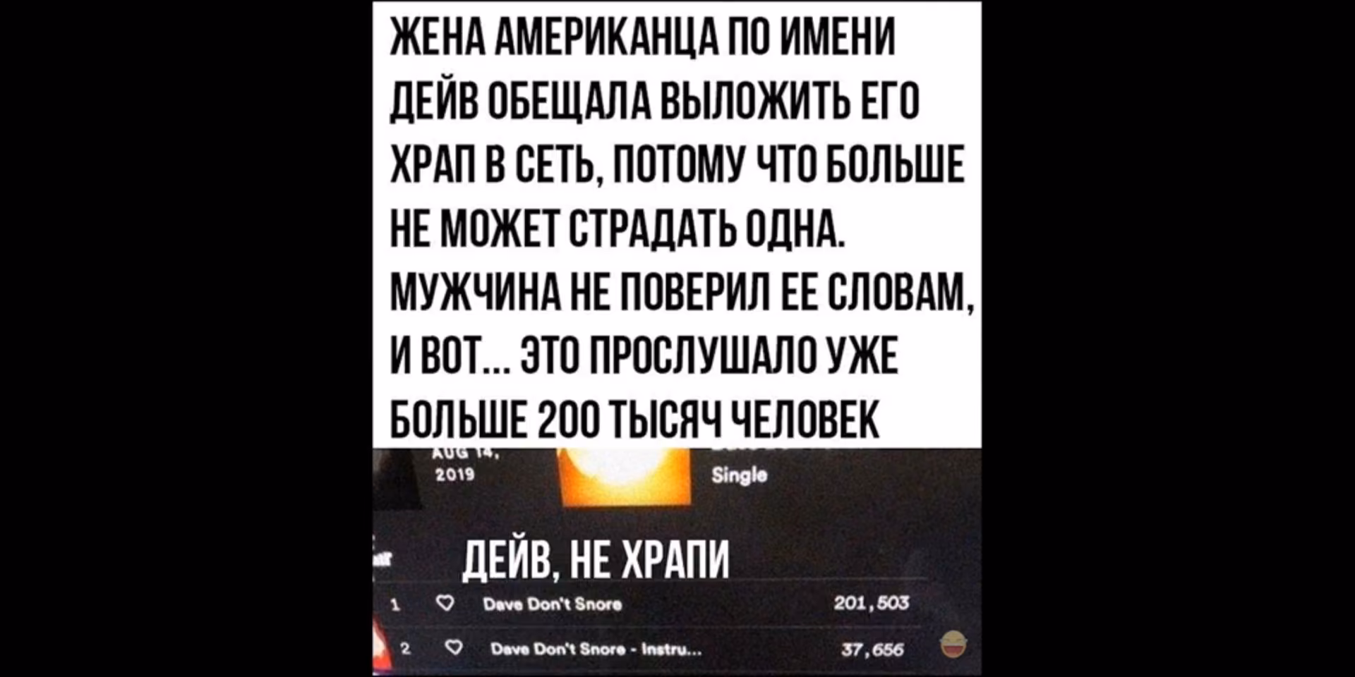 aaa0f5aacabfdbdc21102d686ab167b9.jpg