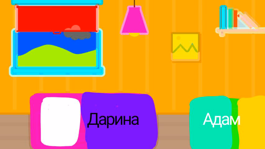 aaa162c22ab75a847609e91d1b8b1696.avif