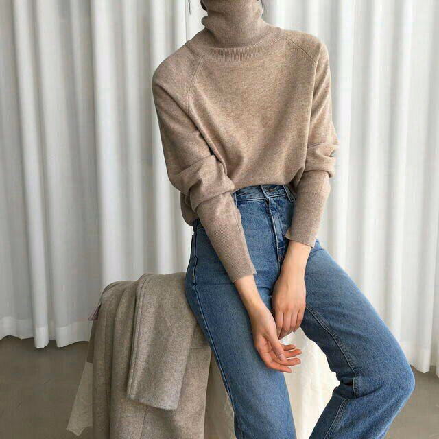 aaa1e53fbb3c43382e61762e14c7ed9d.jpg