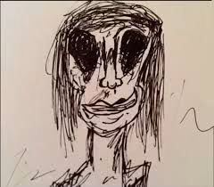 aaa2acaee53a9cc475701db8ff85e680.jpg