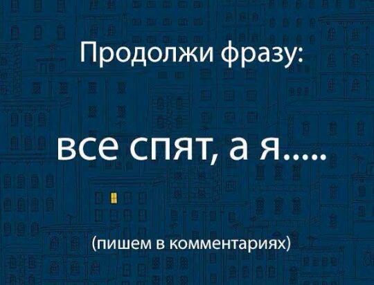 aaa4759325b5128b19c239e74cf574d0.jpg