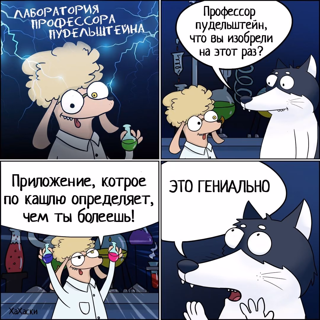 aaa54039d09b36efae2b49ed29a259e7.jpg