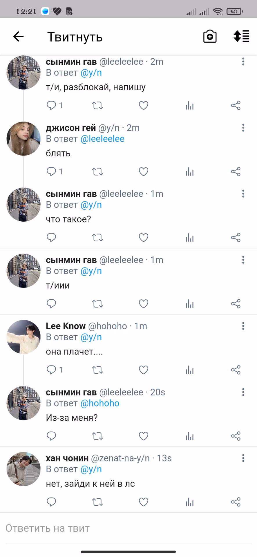 aaa57578ea3796d986028e1be6d02ff2.jpg