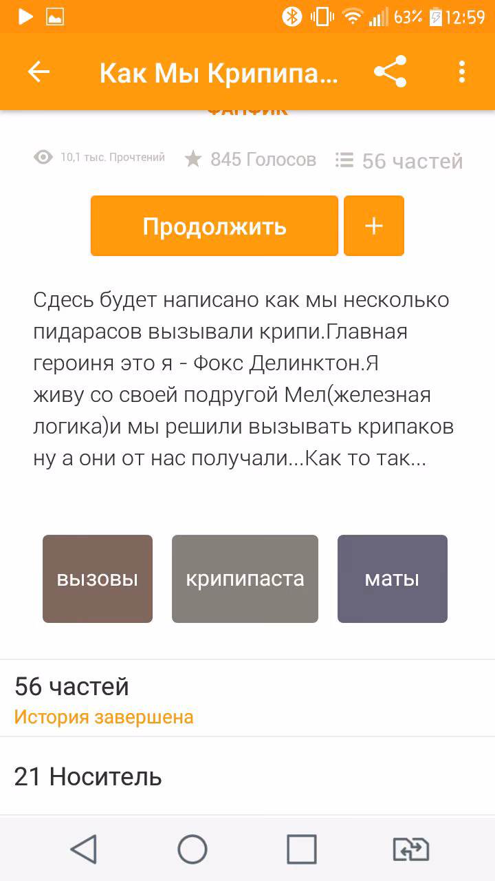 aaa58613361a5154a4ff2a07f2b2ee0a.jpg