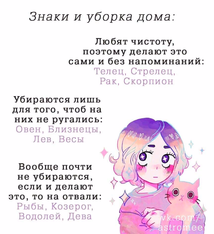 aaa59bd7756b222f65921cb411f409e5.jpg