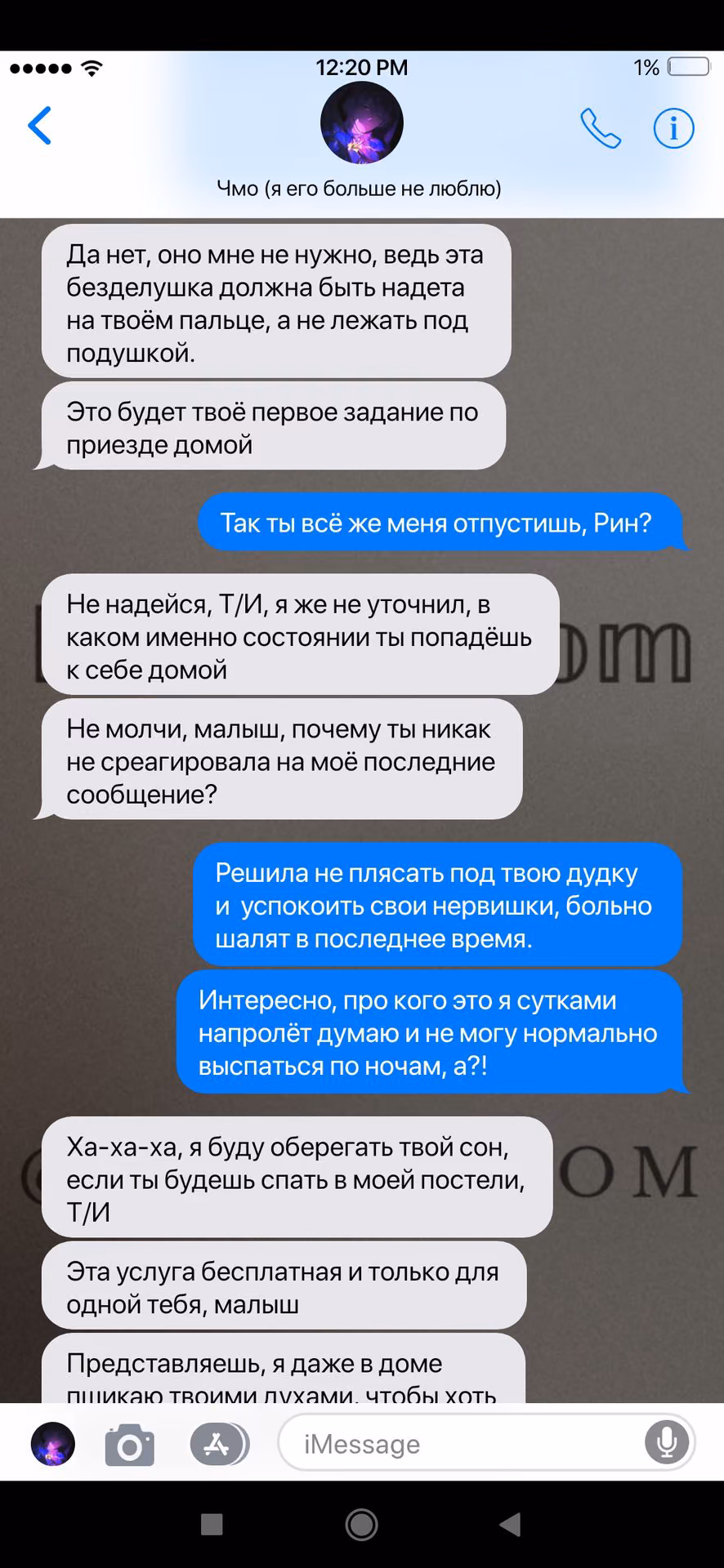 aaa91c9c8ece1cb0be62a7a7b9f8b0cb.jpg