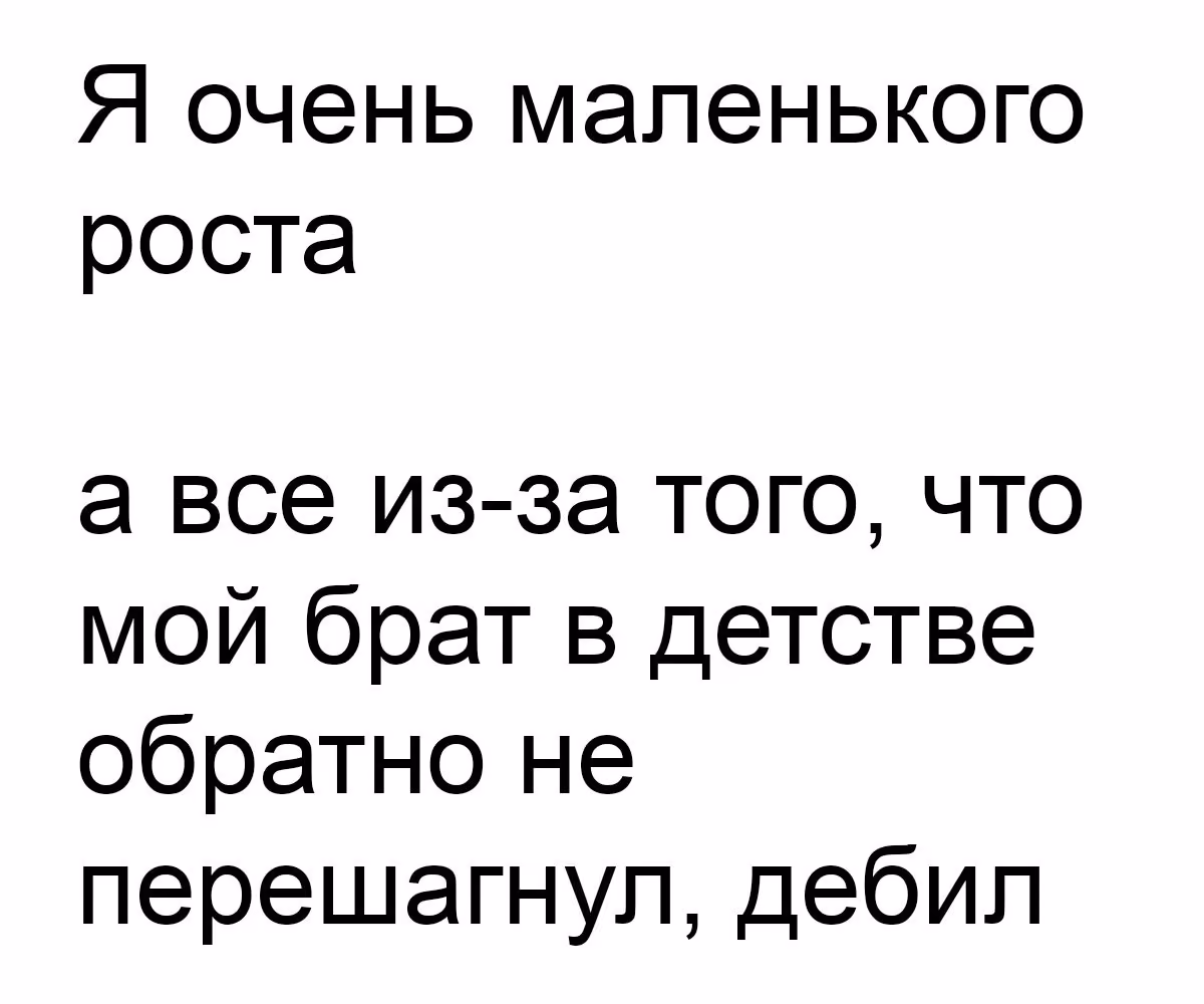 aaa943595623094d09d21a4454bf43d4.jpg