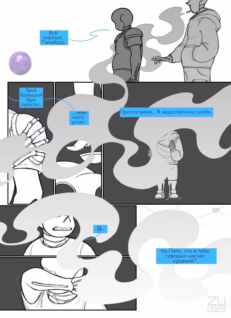 aaaa5fc33bc00d50f6a3d973516a2e96.jpg