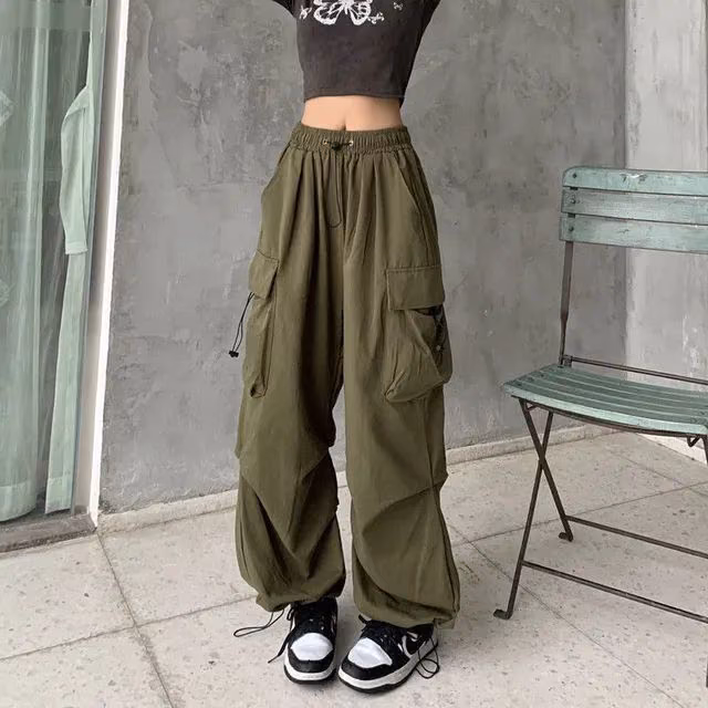 aaaaa1aaf323d5d5d7345f19ce20ec62.avif