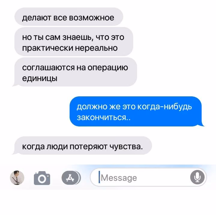 aaaace329788078cd9f17b85aebc2d7c.jpg