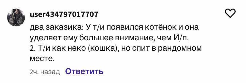3b1d1abe5a700f1c8070071f686ccdfb.jpg