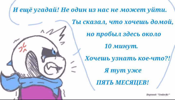 aaabb881e6c5bc1c2005ba73356d9921.jpg