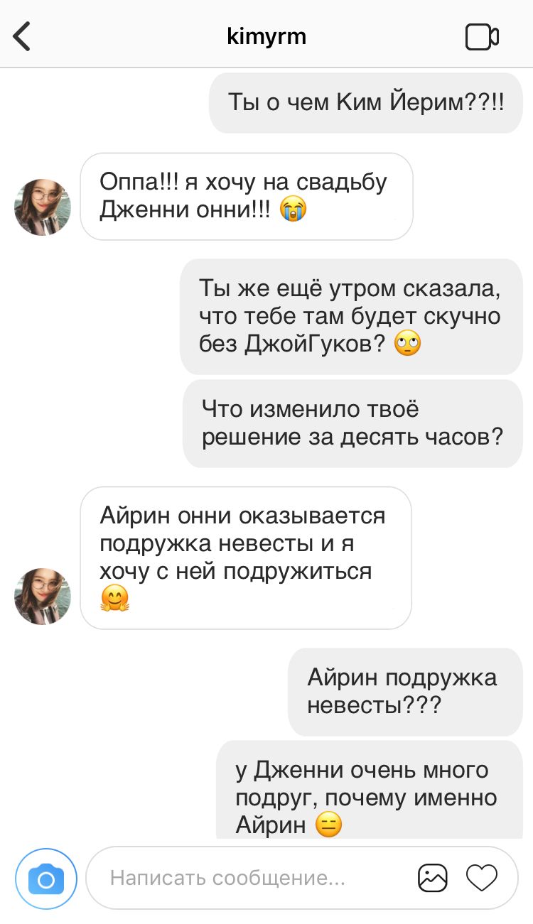 aaabf37b3f229ed6e5459ac1e4beefaf.jpg