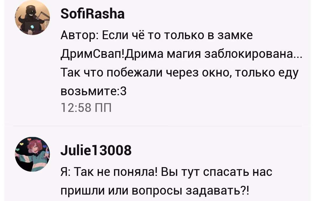 aab24a206c7d38d290fa912ad57bf5a5.jpg