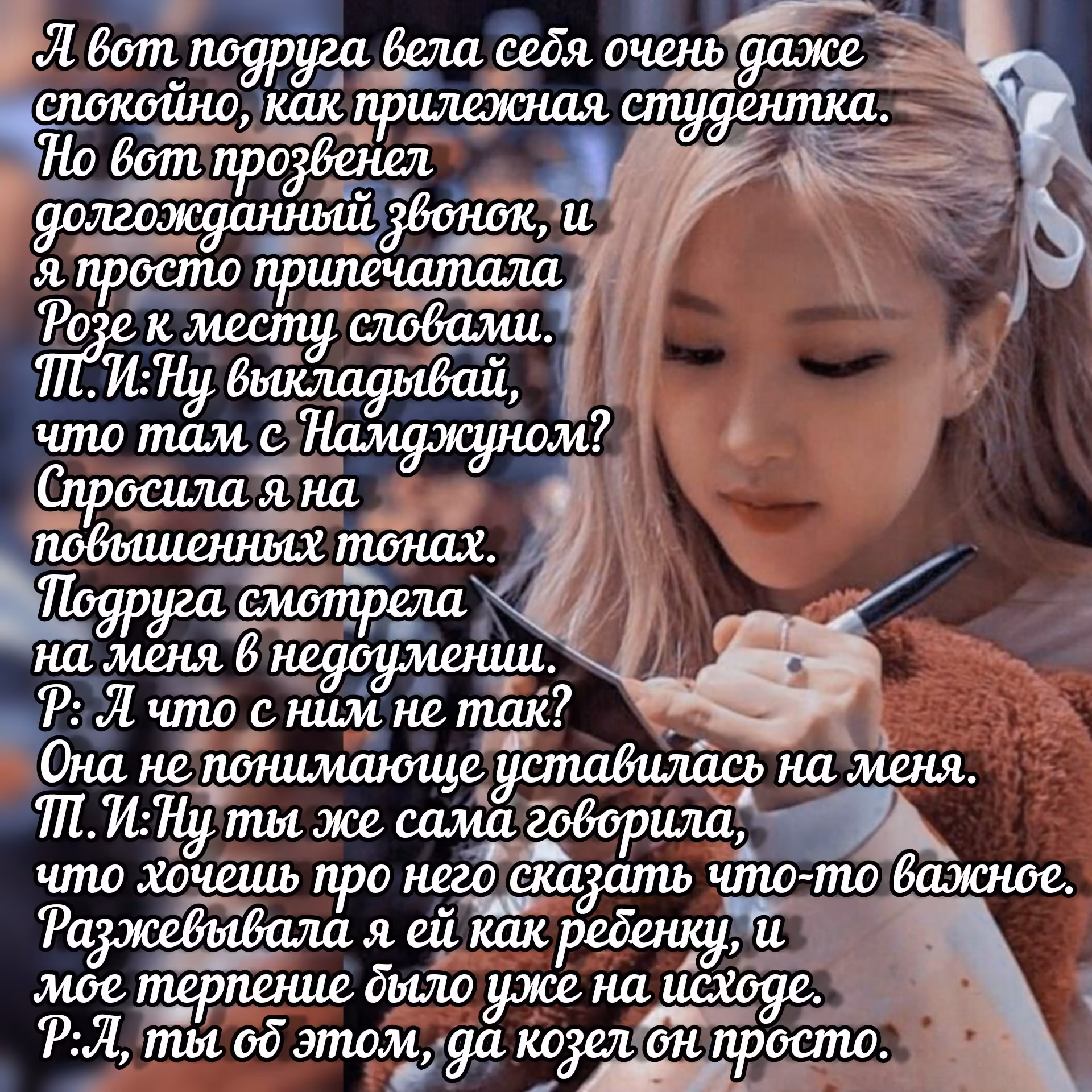 aab4abfff0d874713a5f39f5ff5fc6f9.avif