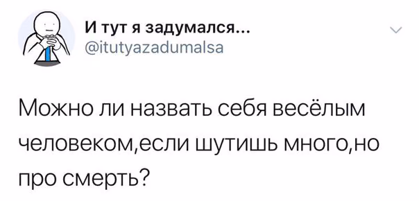 aab4db3a48b5228d1dc873e3152913f2.jpg