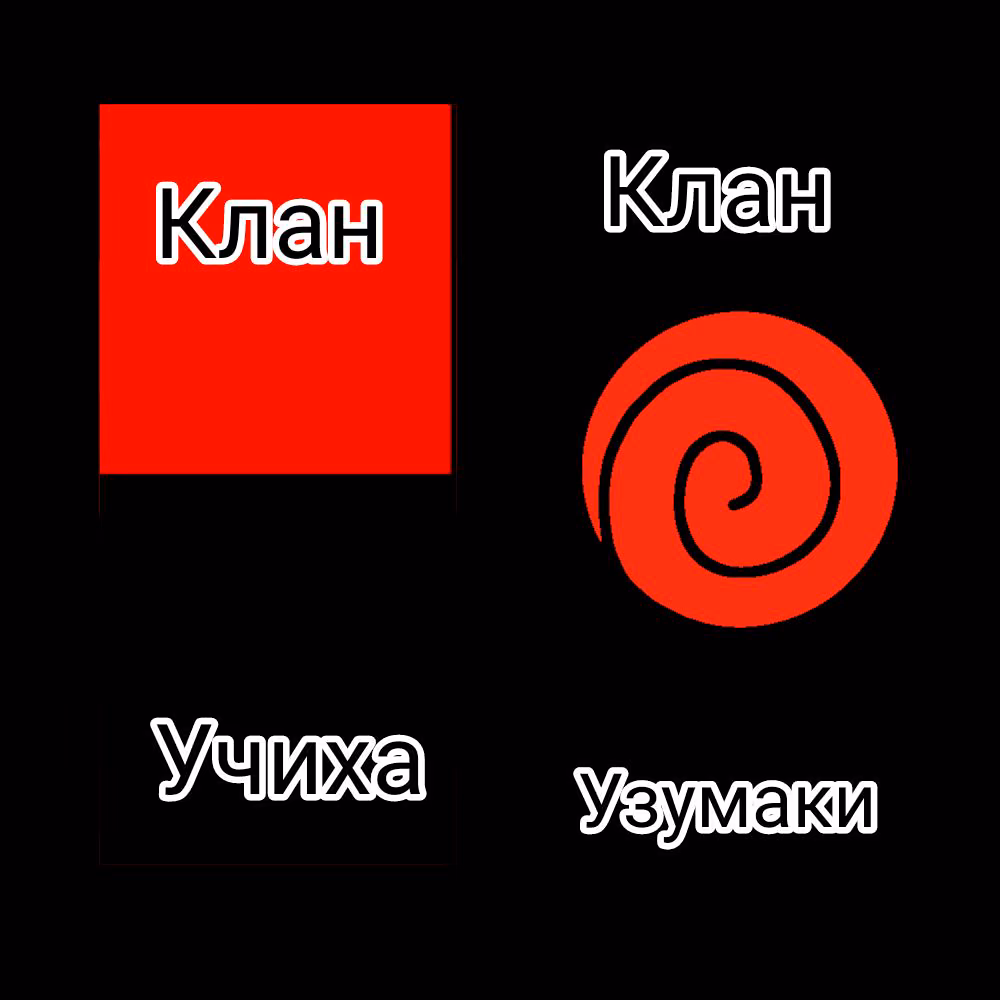 aab632887580b927b1161c7af4c72fa3.avif