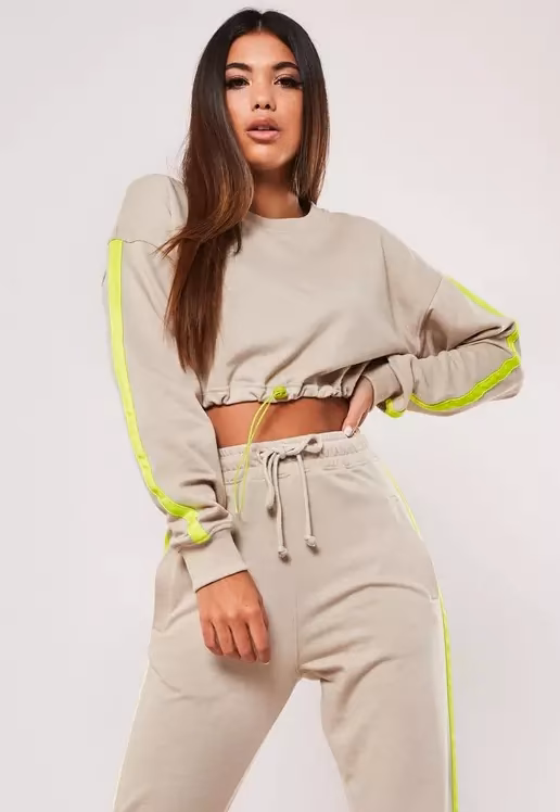 aab8d17b64da7232ef5d6bf98aa44a49.jpg
