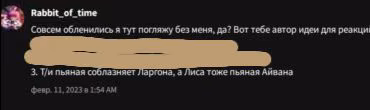 aab992a0cb80040c9bb0b386589035f8.avif