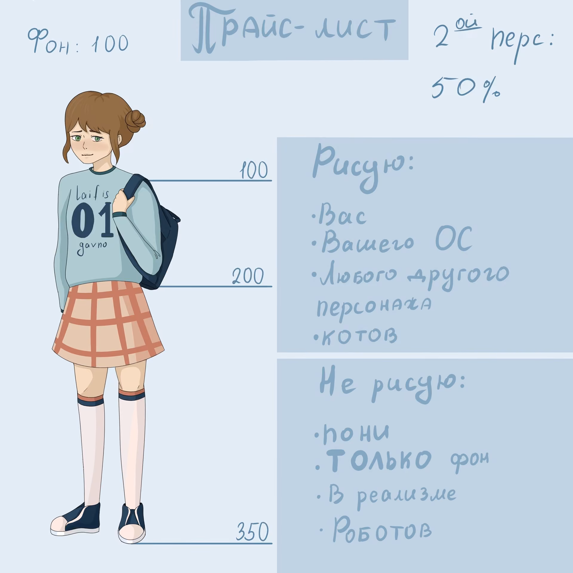 aaba17c216d21d816a9bb38e61af3ca2.jpg