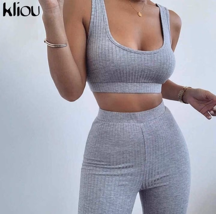 f247471de3d60ea445f7d07dd100f236.jpg