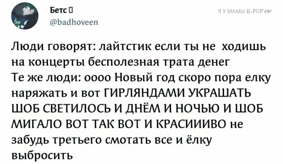 aaba4e96bf81db23bc65c8c1bb9de24b.jpg