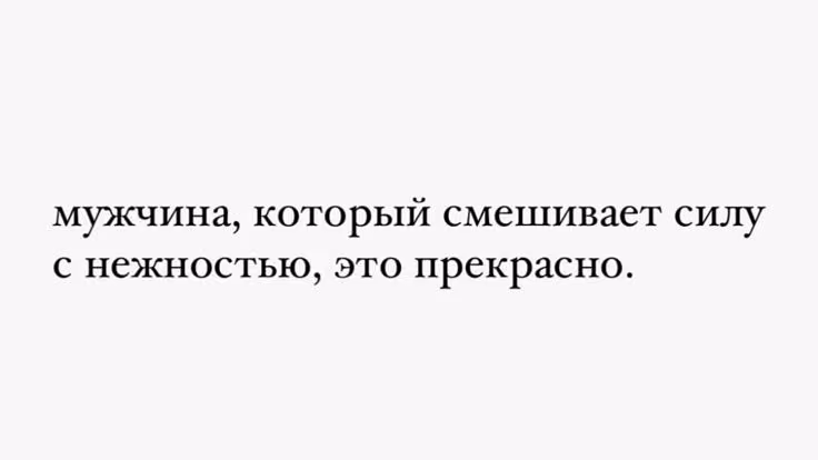 aaba559a335f34f065615ccdcac33c25.avif